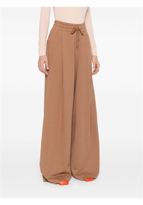 pantalone DRIES VAN NOTEN | Pantalone | HADIUM9610703